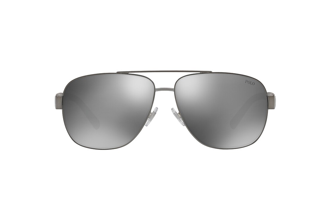 Grigio