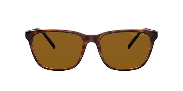 Arnette AN 4332 Saturnya 29227P Oro Di Allumina