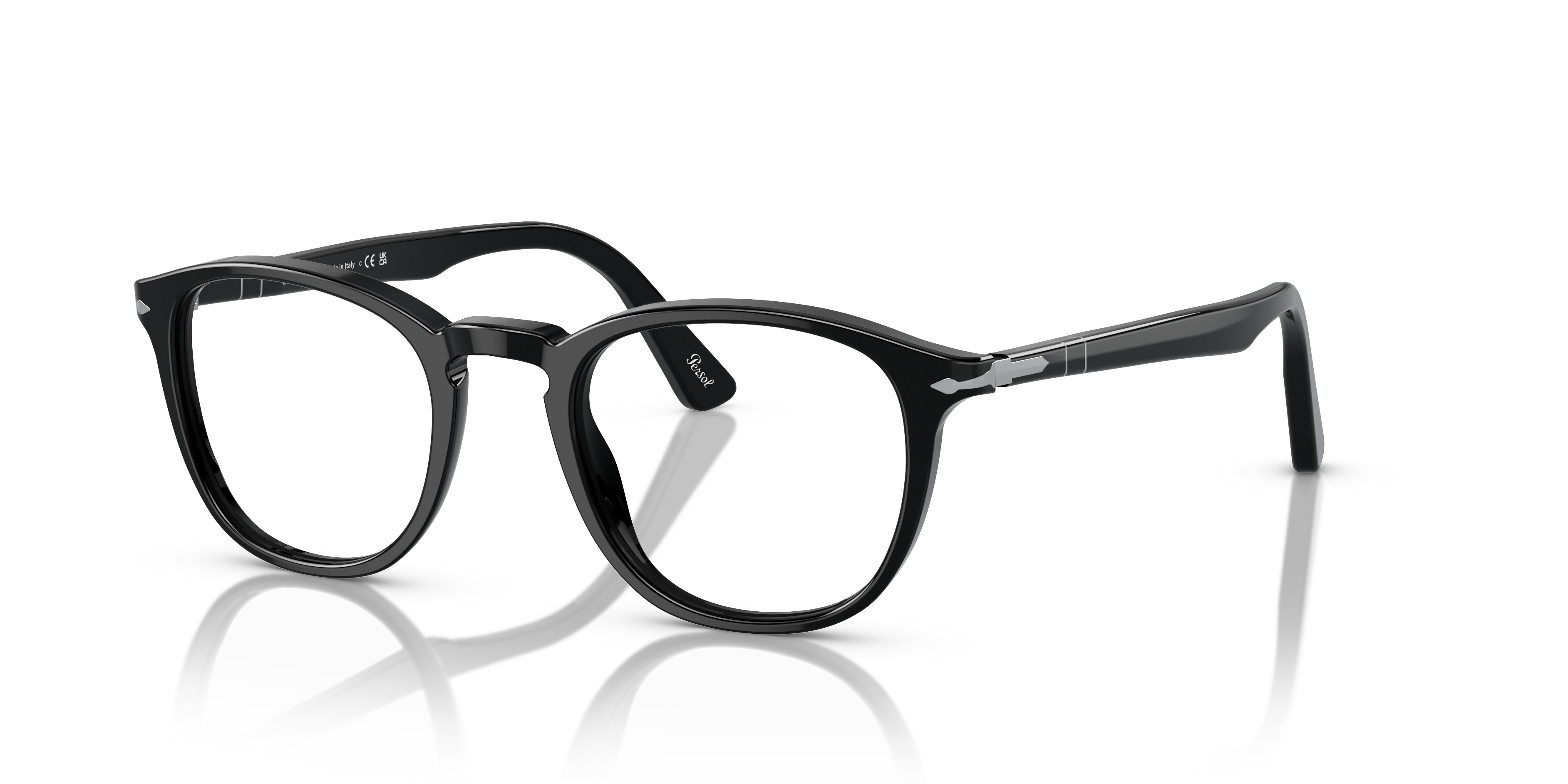 persol occhiali da vista