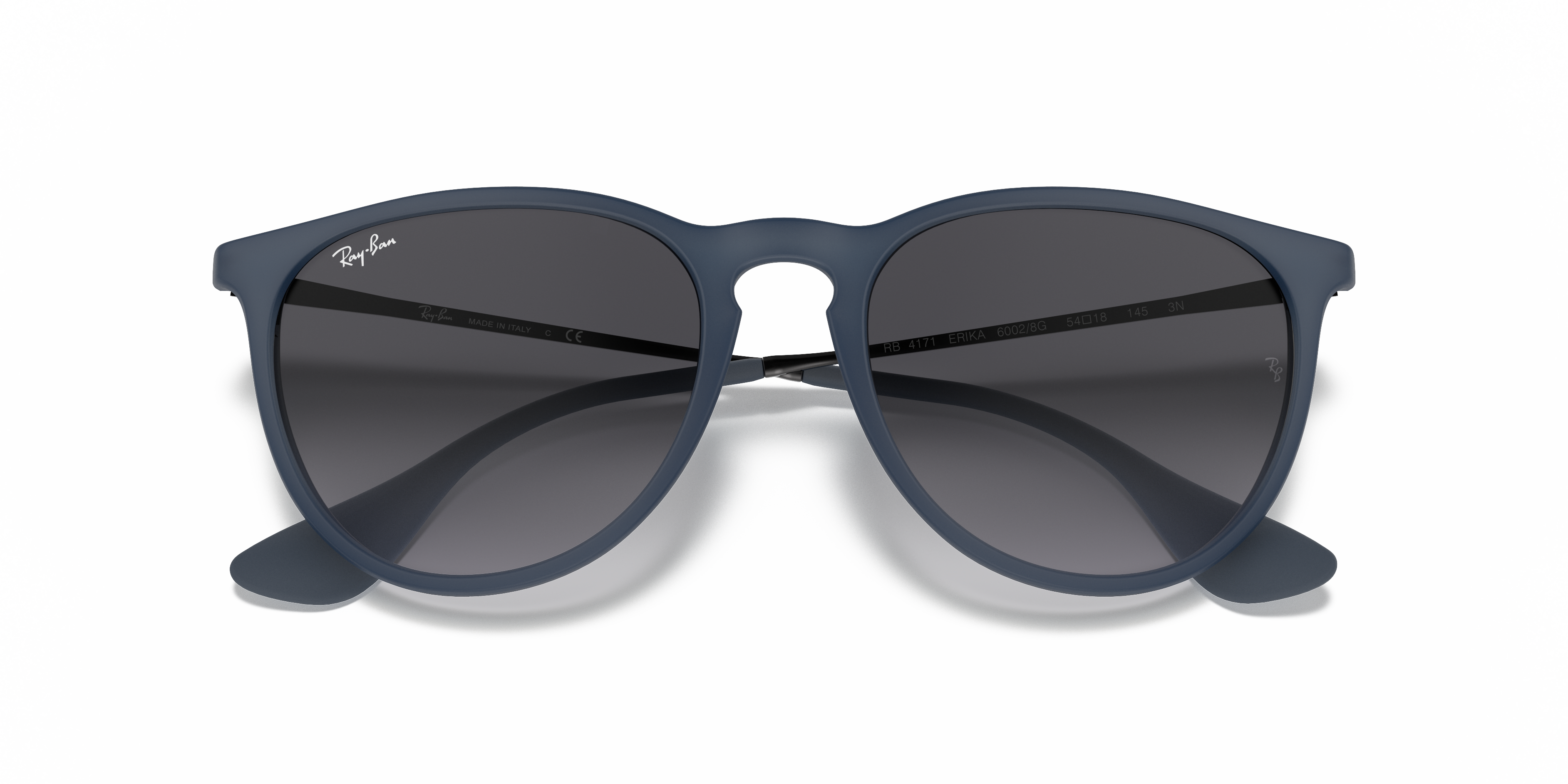 ray ban erika color mix