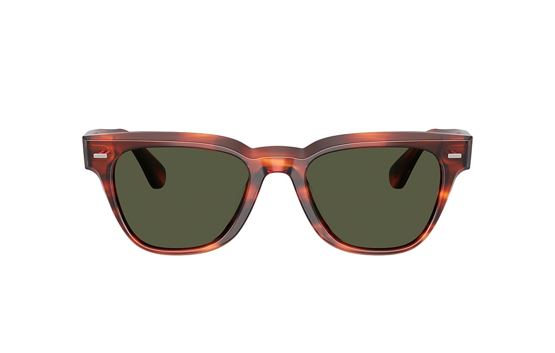 Tartarugato Tartarugato