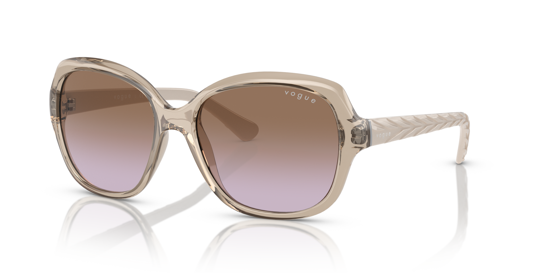 occhiali da sole vogue donna