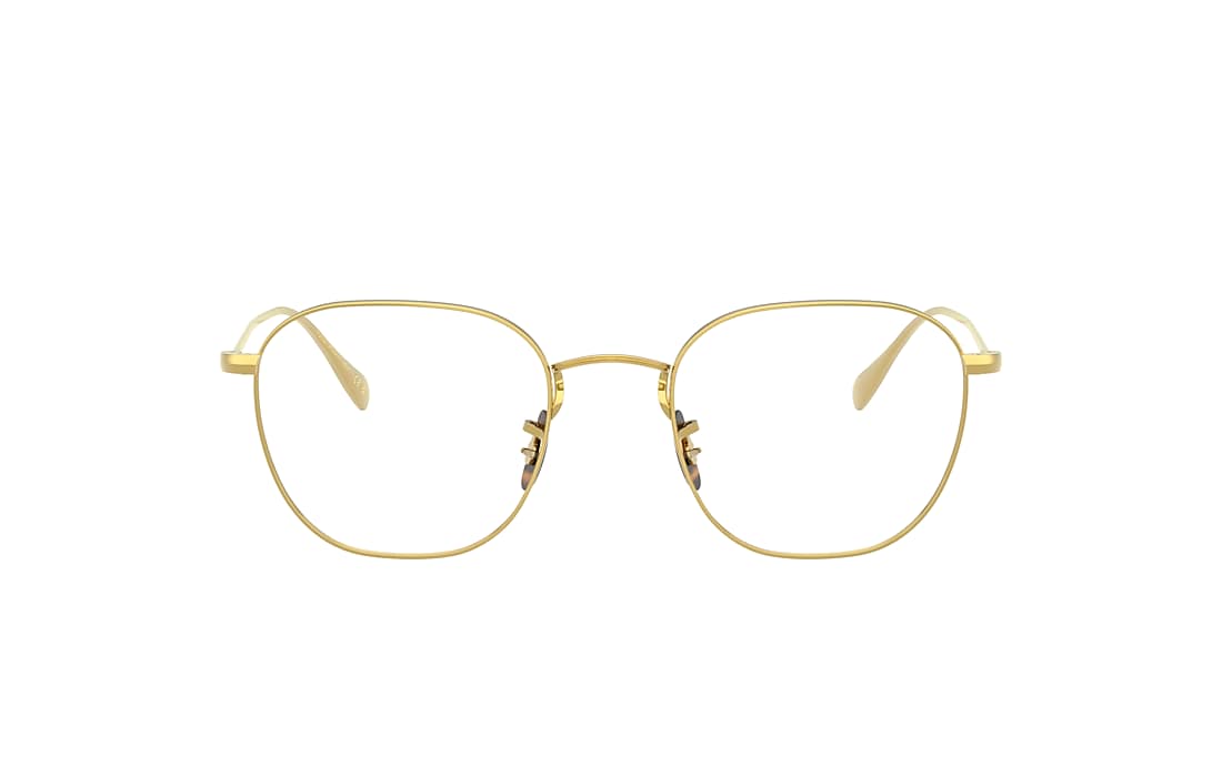 Oro