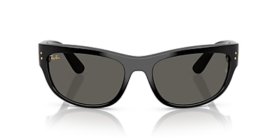 Sunglasses Ray Ban Lenti Polarizzate Prezzo Lenti Ray-Ban