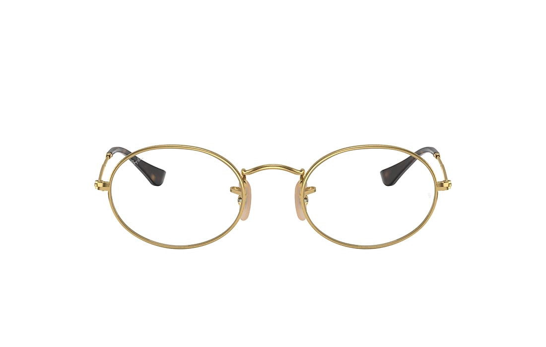 Oro
