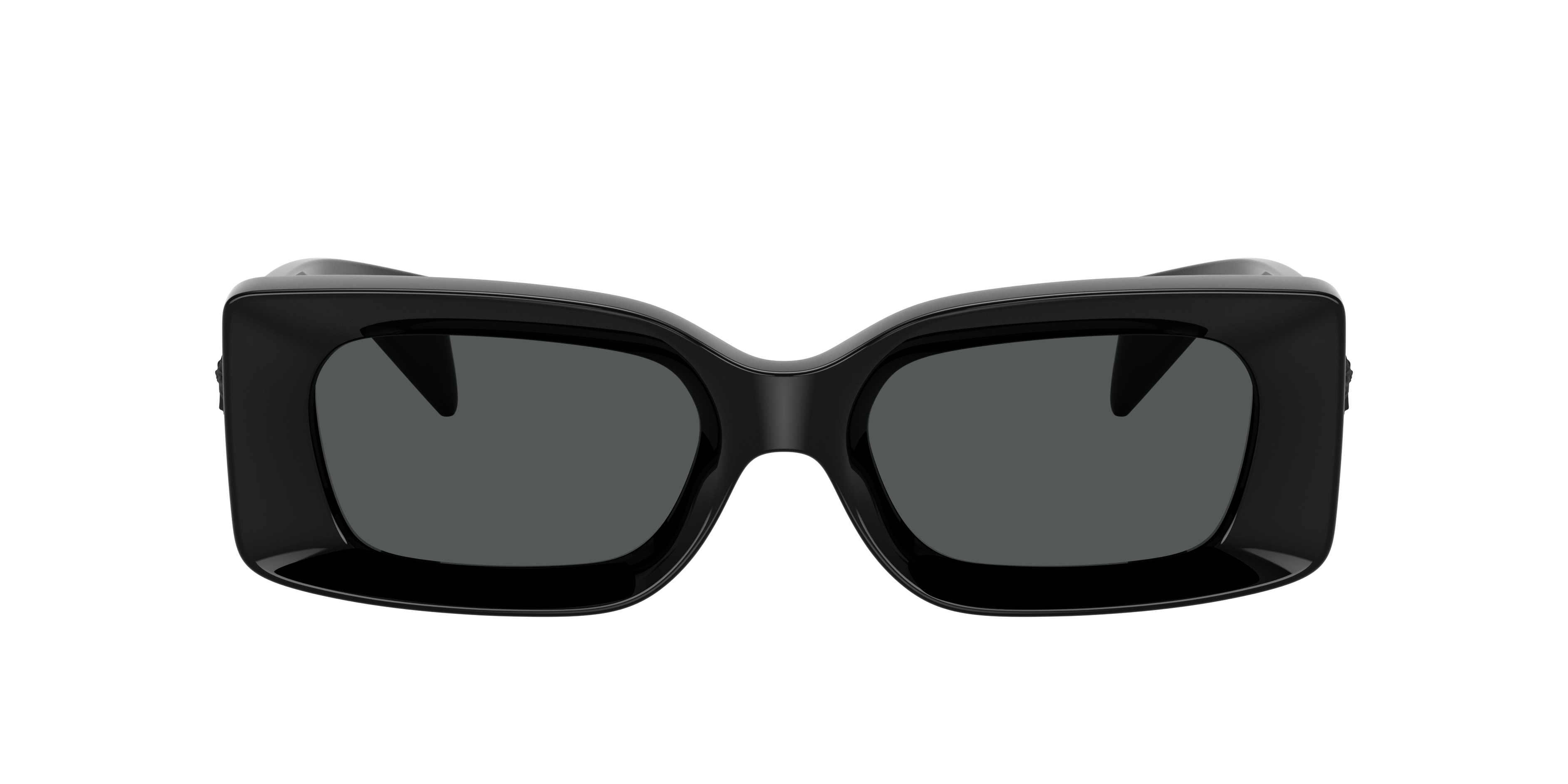 Looks Style Occhiali da sole avvolgenti da uomo: in offerta a 4.99€ su