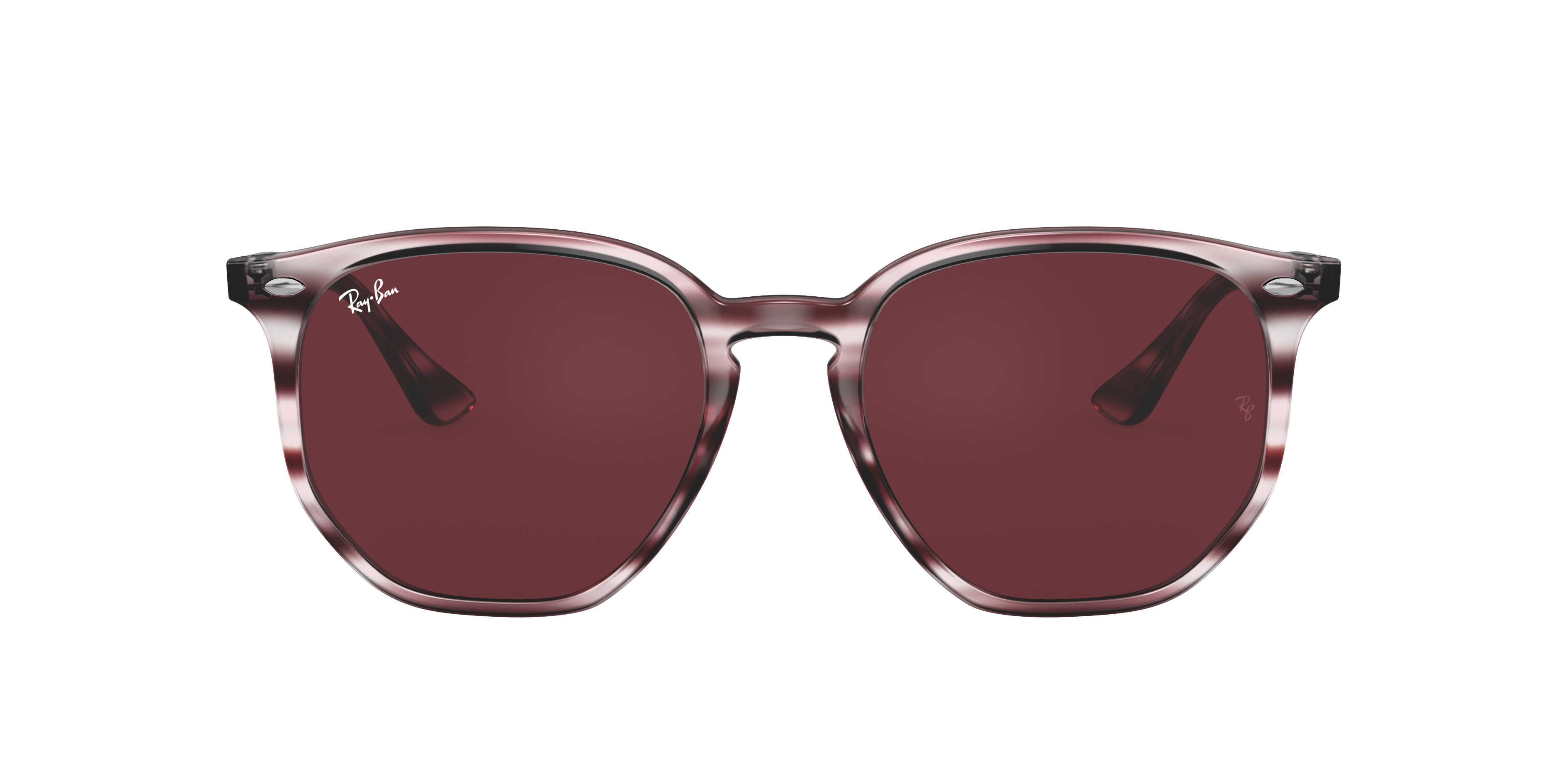 Occhiali Da Sole Serengeti Nuvola Shiny Brown Phd 2.0 Polarized Drivers - Estate 2021