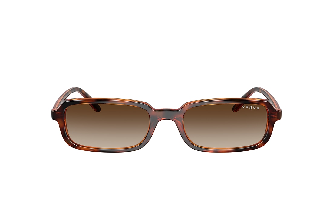 Tartarugato Tartarugato