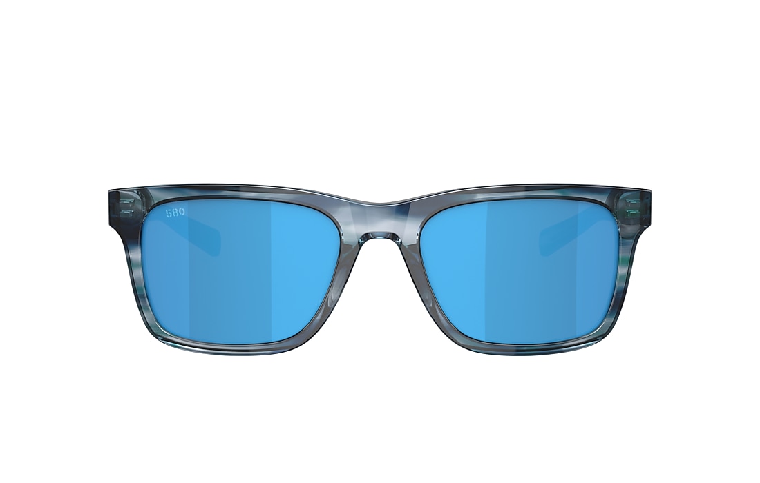 Blu