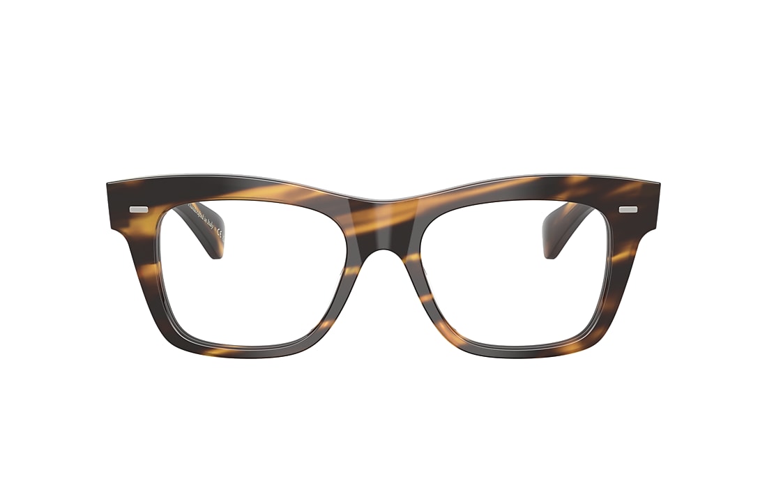 Tartarugato Tartarugato