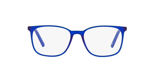 Specchio Con Luci NEWVISIONu00aeOcchiali Da Lettura Con Calamita - Main Image