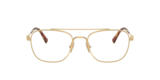 Oro