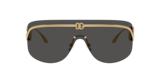 Oro