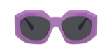 Viola