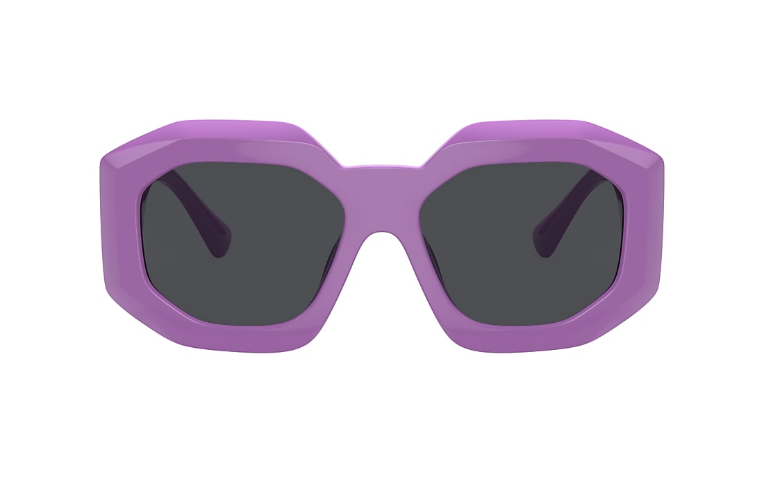 Viola