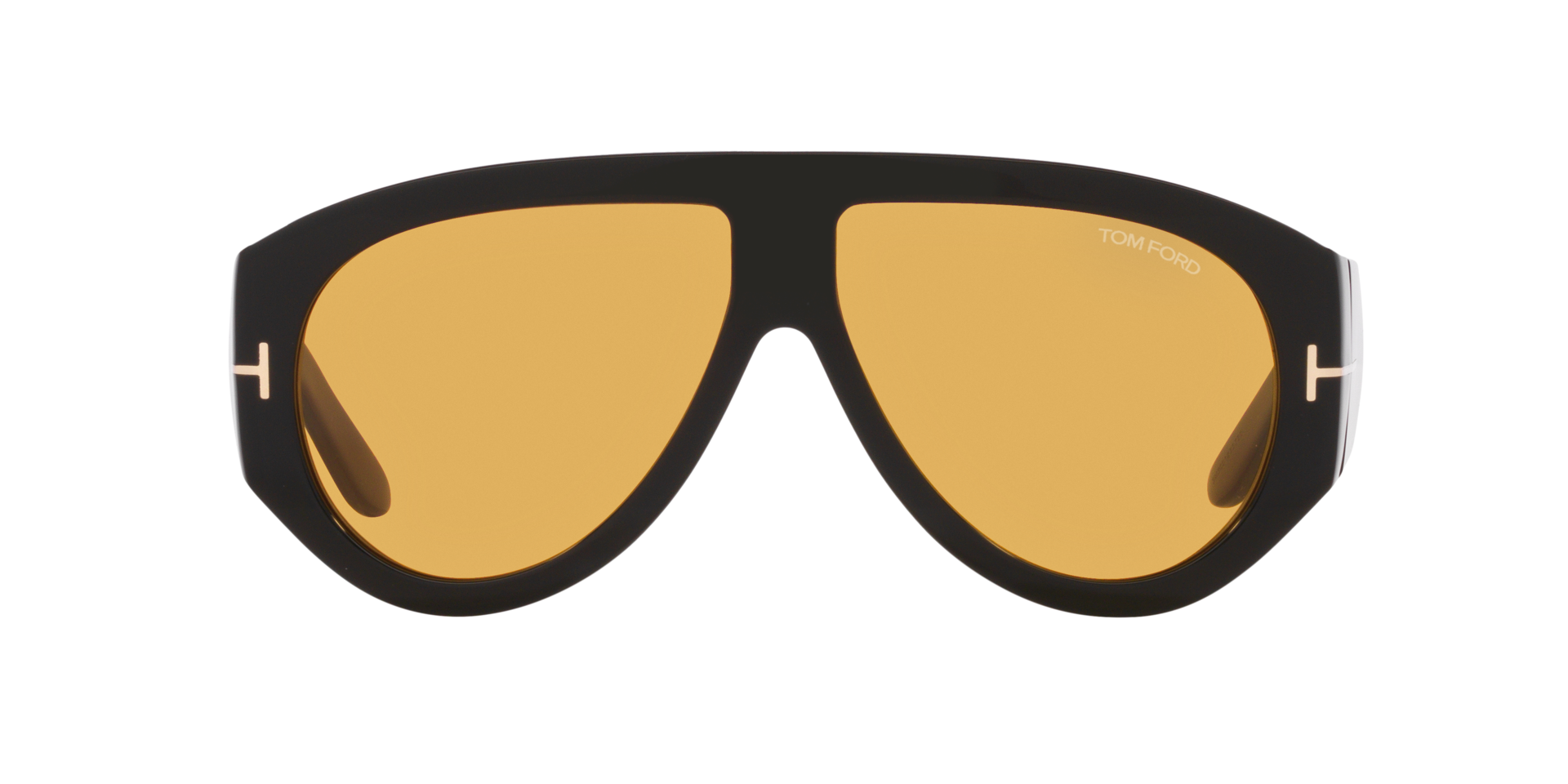 Occhiali da sole Tom Ford FT1030 47J