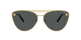 Oro