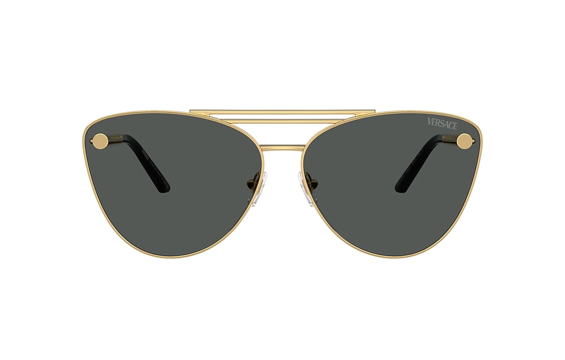 Oro