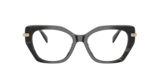 Corno Nero