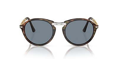 Sunglasses Oliver peoples Cary grant OV5413SU 167452 50-22 Honey in stock