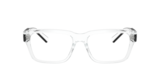Nero/Bianco