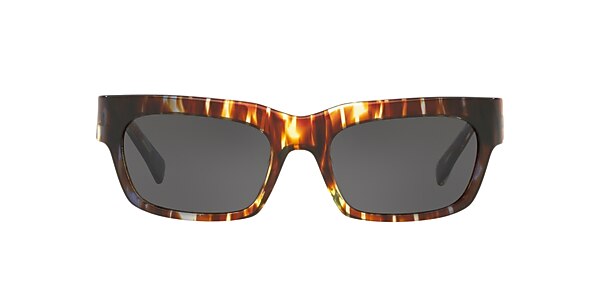 Occhiale da sole Alain Mikli 0135 027 50/15 VINTAGE – Ottica Marchesini Occhiale da sole Alain Mikli 0135 027 50/15 VINTAGE – Ottica Marchesini