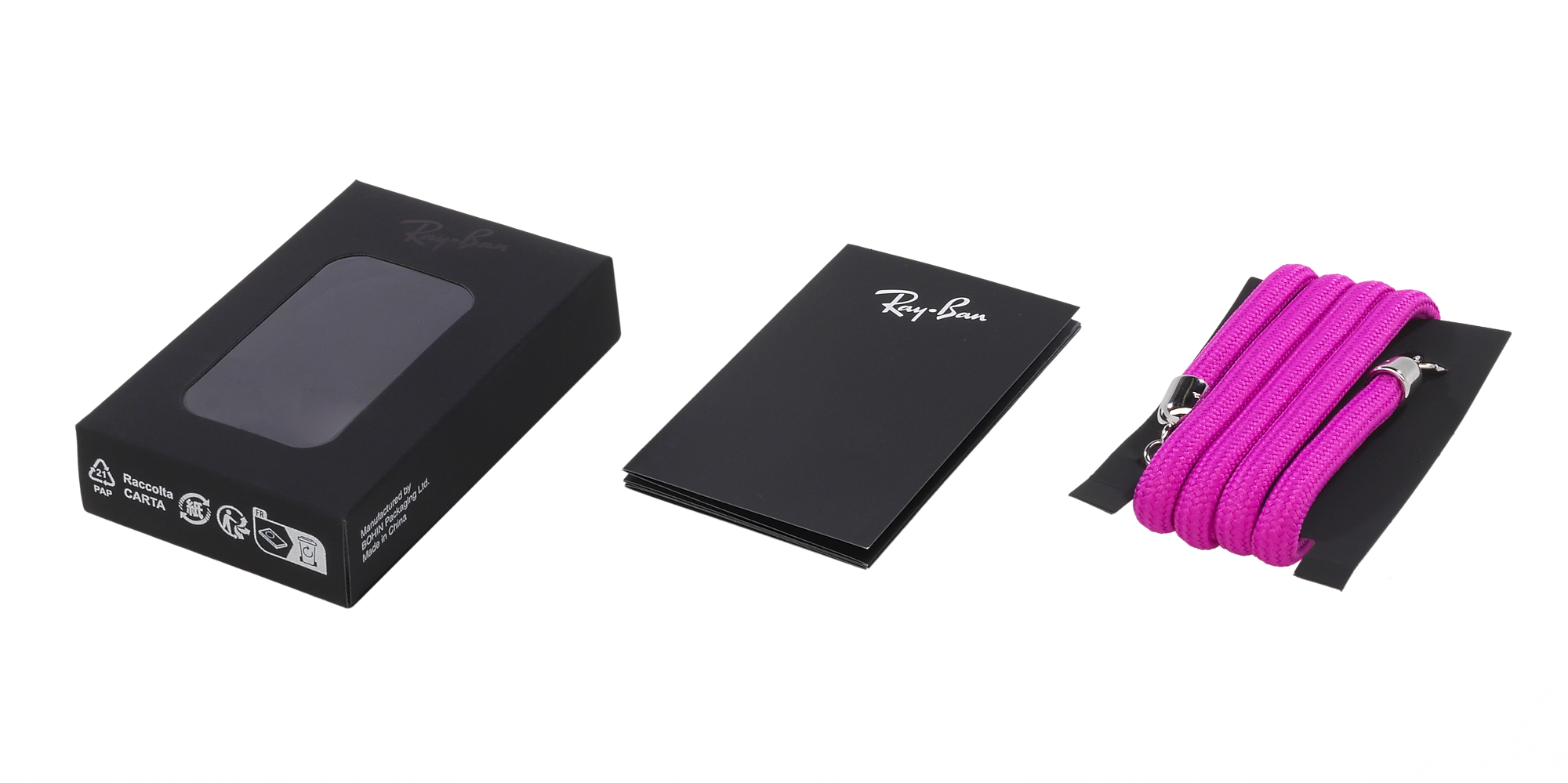Catalog