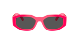 Fucsia fluo