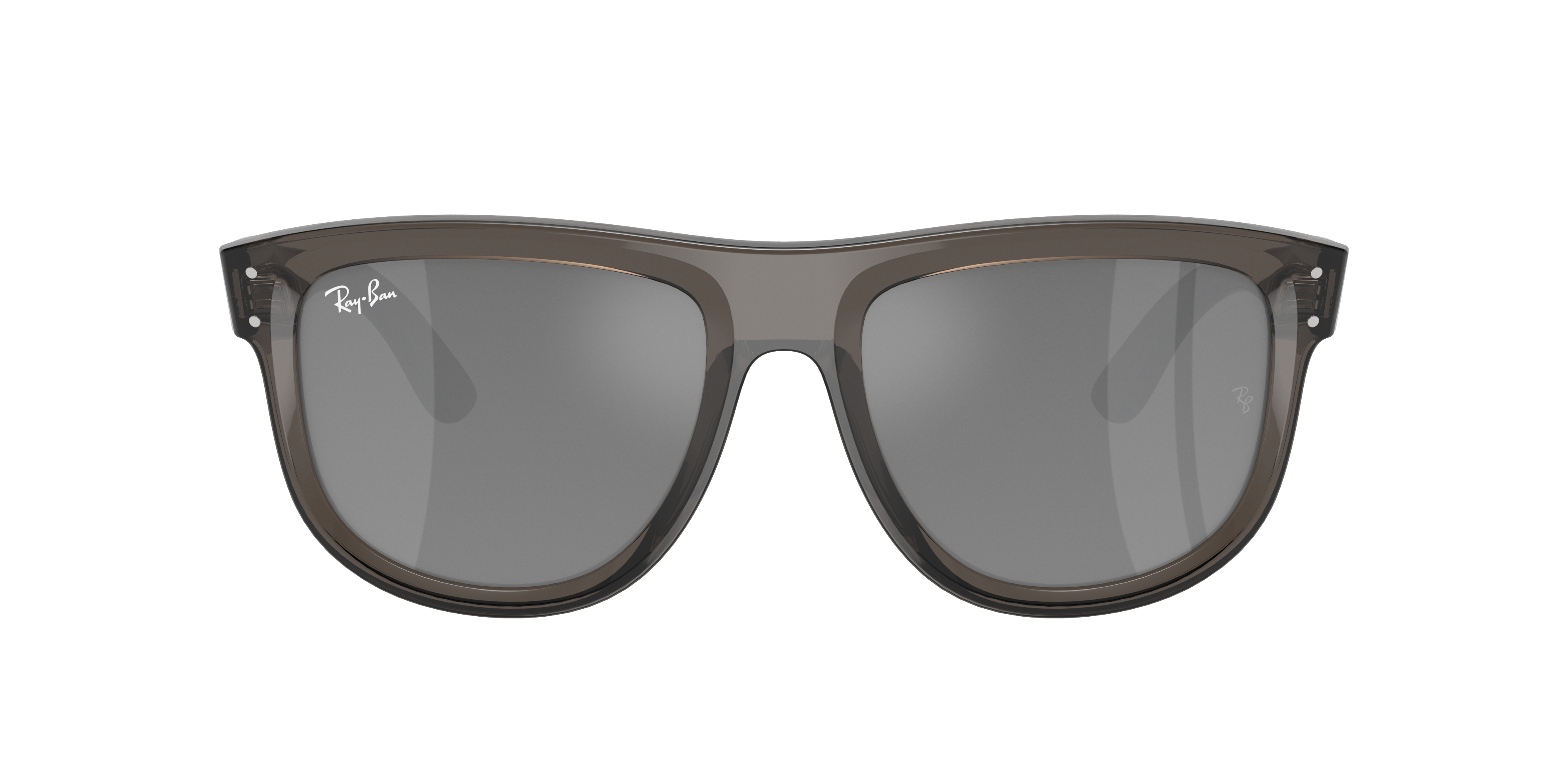 Occhiali Polarizzati Occhiali Ray Ban Da Sole Donne 2021 Ray-Ban