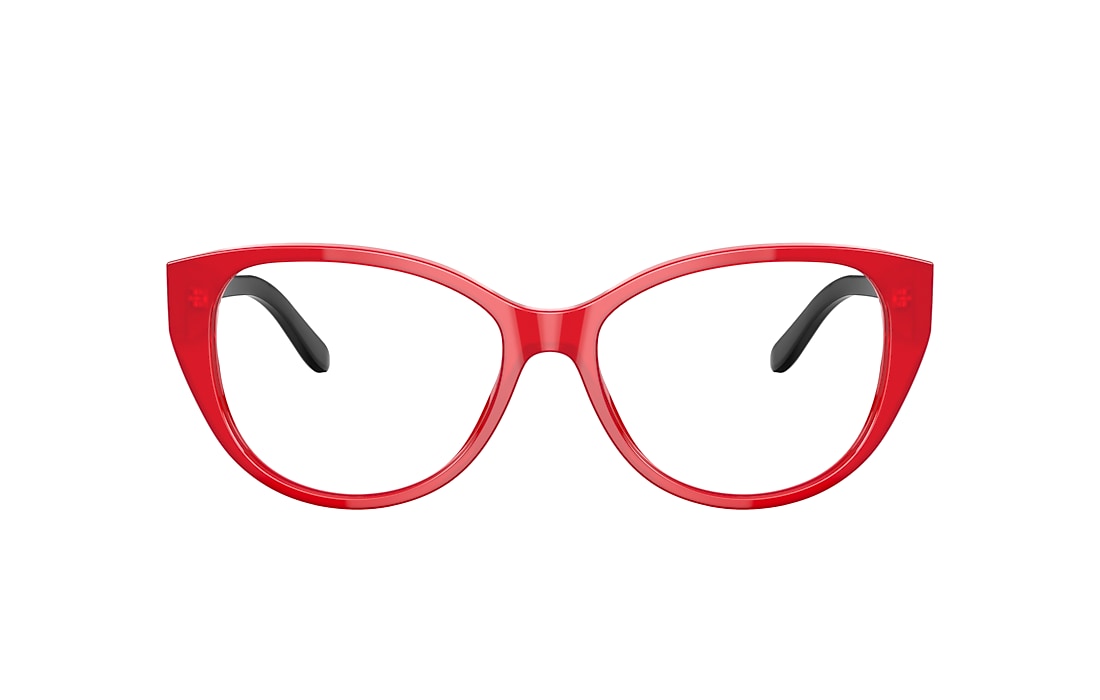 Rosso