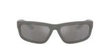 Grigio Metallizzato