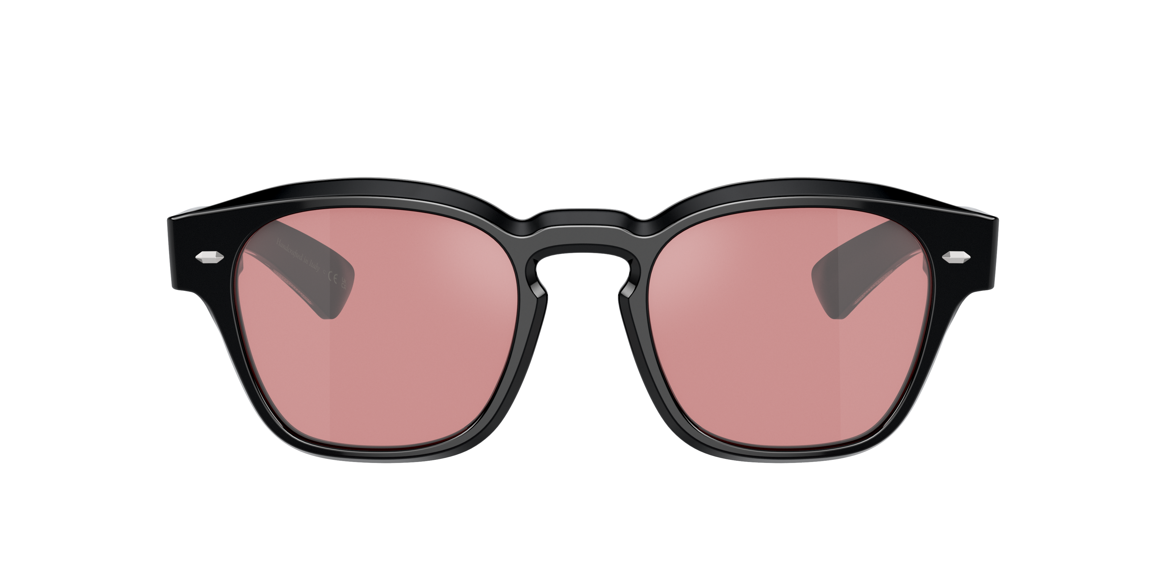 0OV5521SU__14923E__P21__noshad