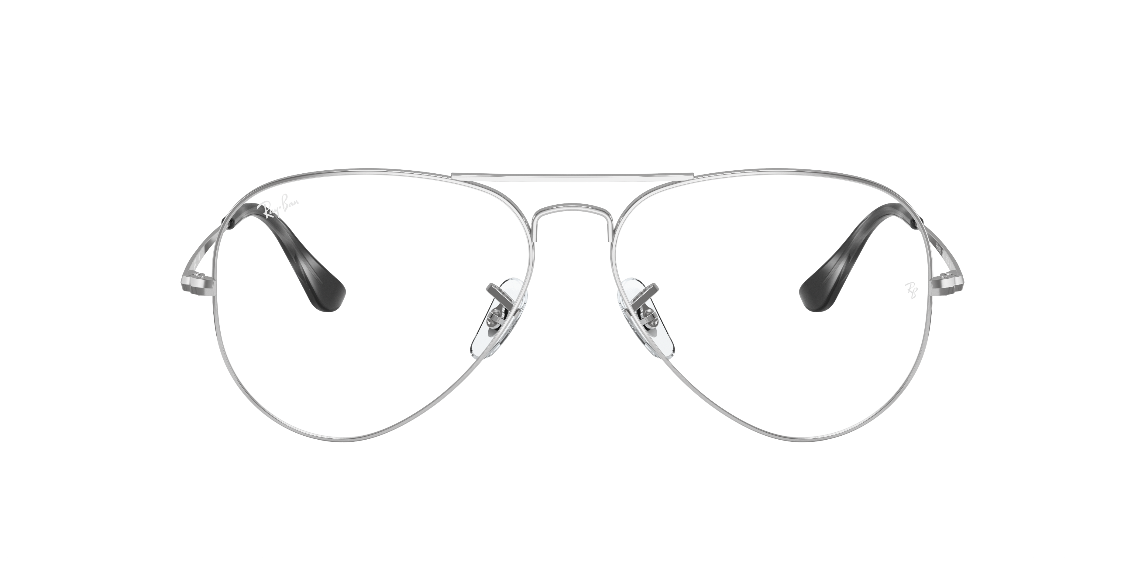 oculus ps5