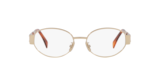 Oro