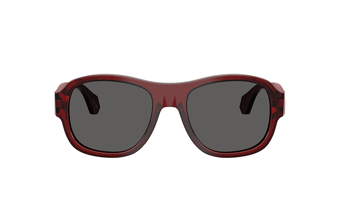Rosso