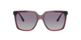 Viola Ultra Dark