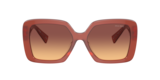 Cognac Opal