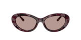 Pearl Havana Purple