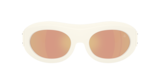 Vaniglia