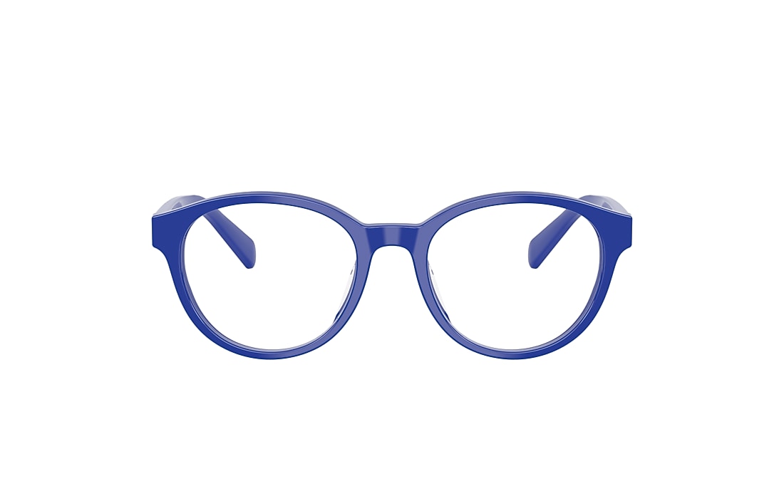 Blu