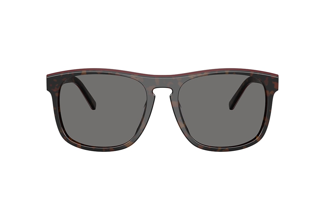 Tartarugato Tartarugato