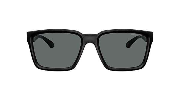 Arnette Occhiali Da Sole Uomo Modello 0AN4259 263187 63 – Stile Moderno E Sportivo