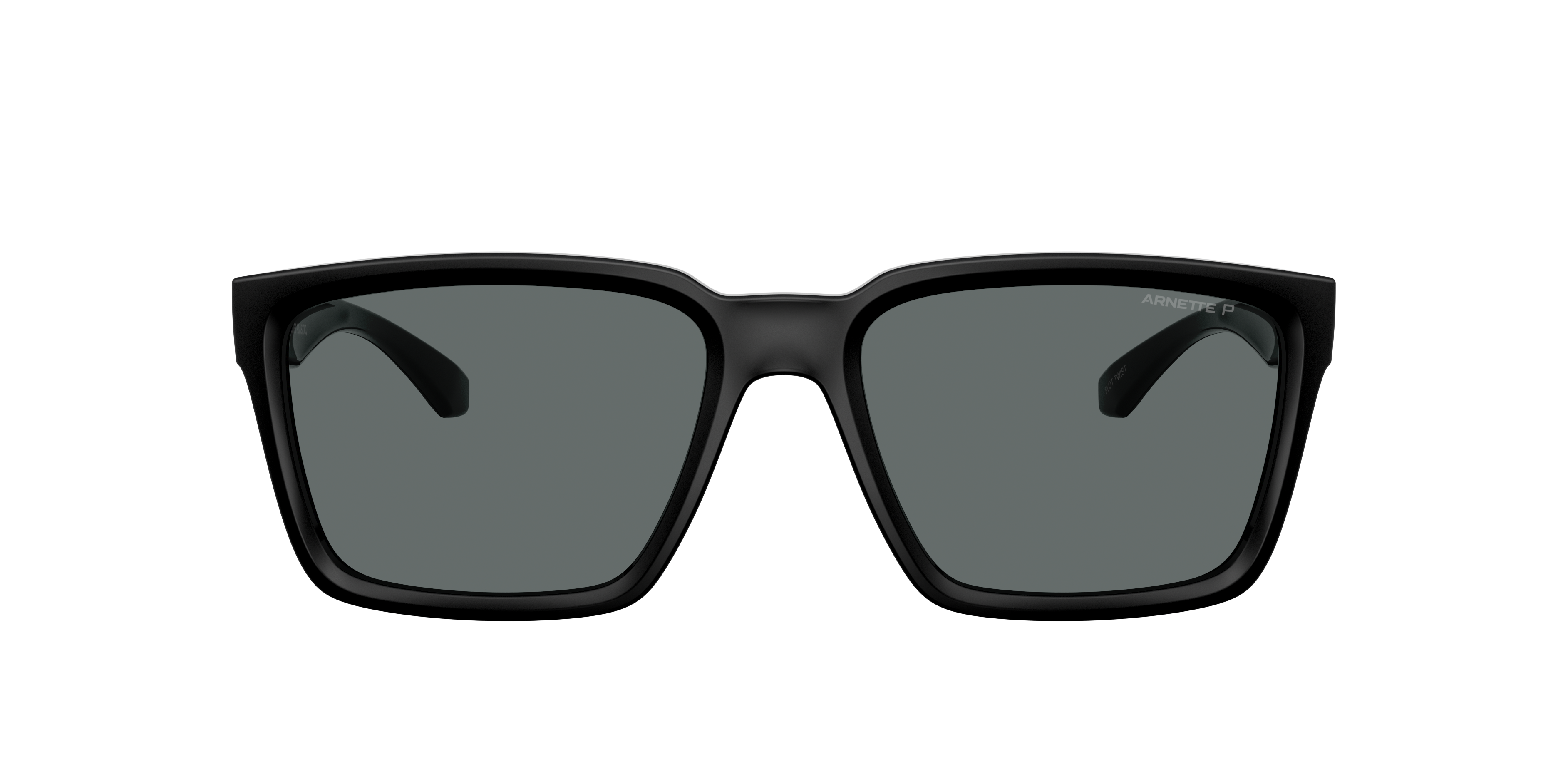 Arnette Occhiali Da Sole Uomo Modello 0AN4259 263187 63 – Stile Moderno E Sportivo