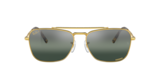 Oro