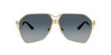 Oro