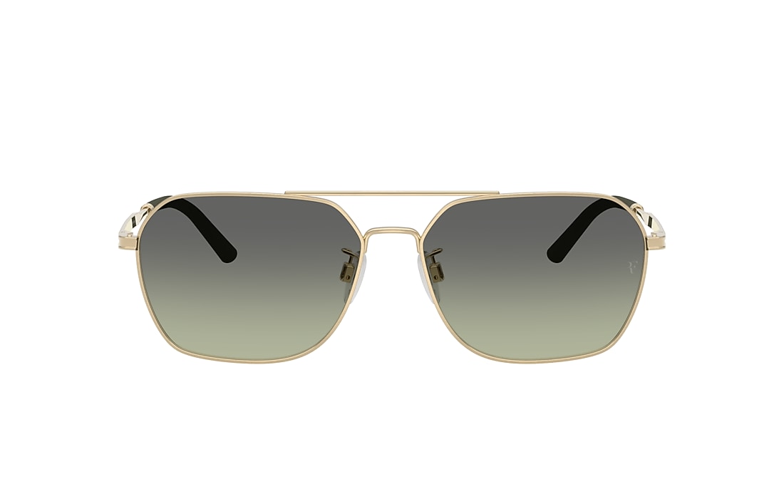 Oro