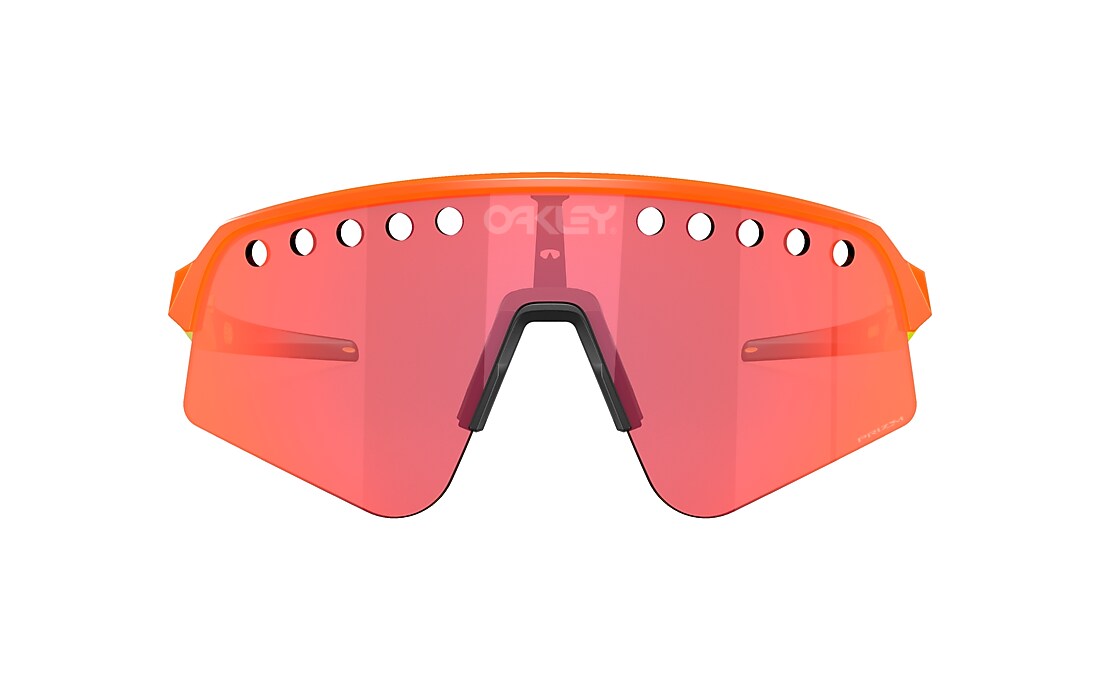 Arancione