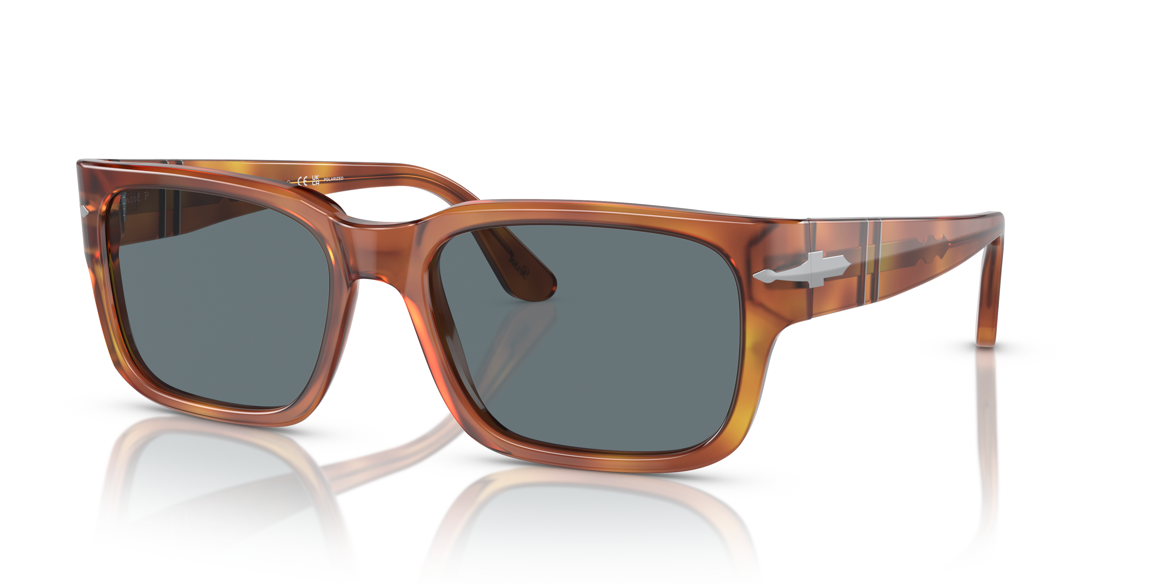 persol 3021s