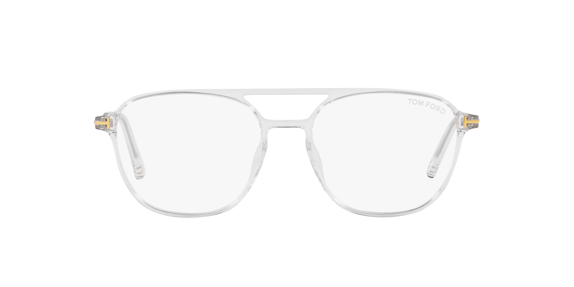 Occhiali da Vista Tom Ford FT5870-B (054) Uomo | Spedizione gratuita Occhiali da Vista Tom Ford FT5870-B (054) Uomo | Spedizione gratuita