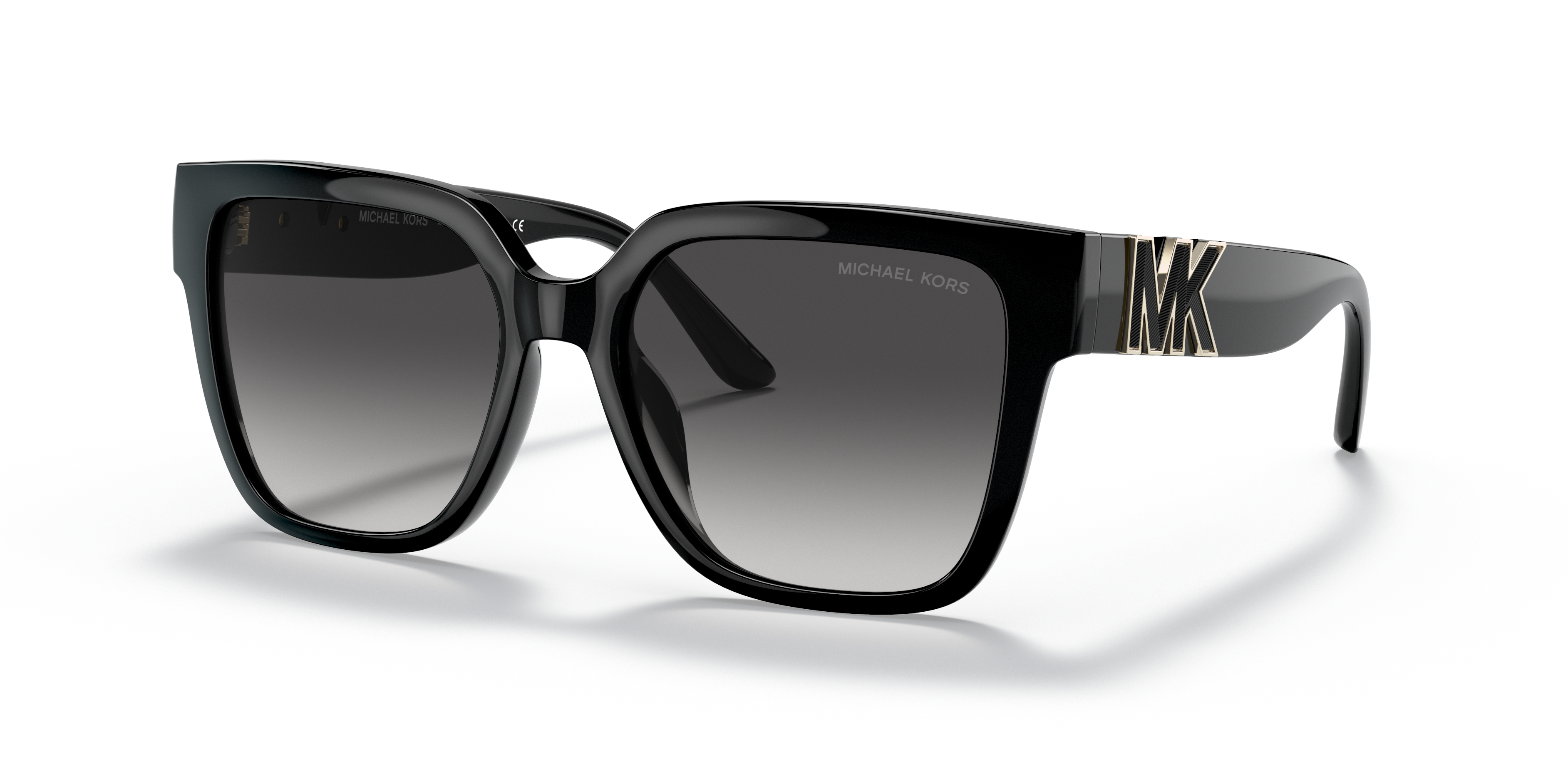 occhiali da sole donna michael kors